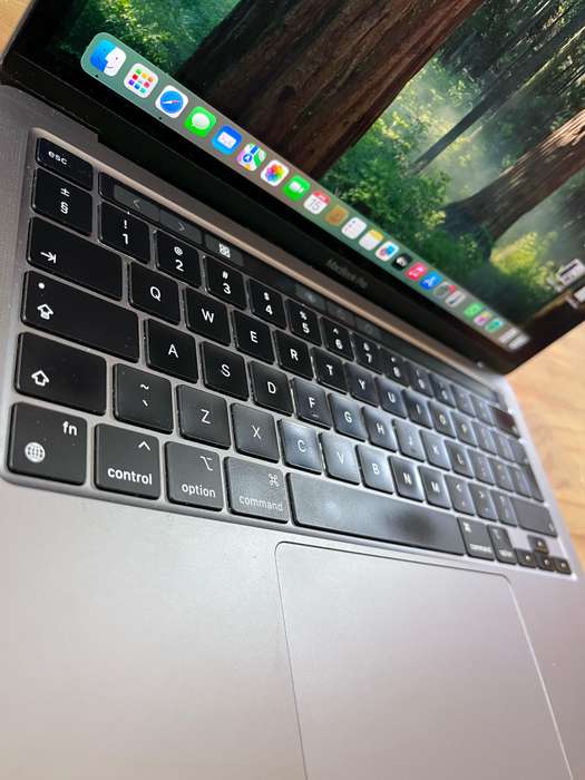Apple Macbook Pro M2 2022 256GB