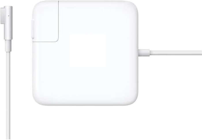85w Power Adapter for Apple Macbook