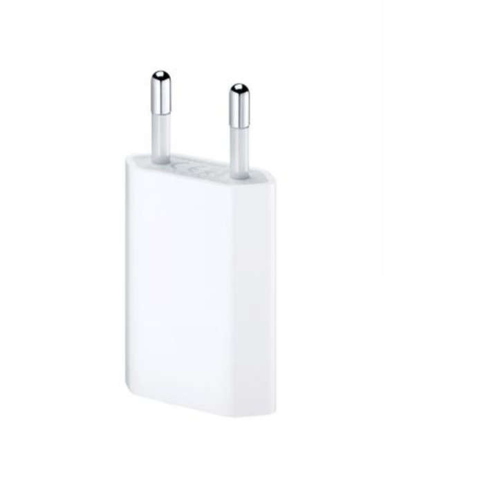 5w USB Power Adapter