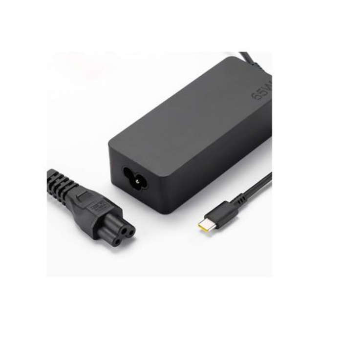 iBest 65w USB-C Laptop AC Adapter