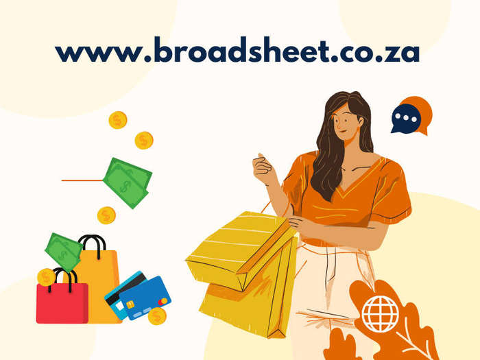 www.broadsheet.co.za