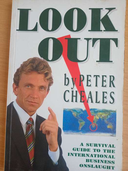 Look Out