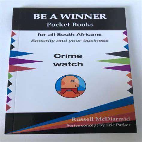 Crime Watch