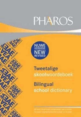 Pharos