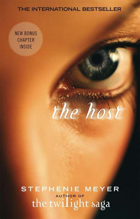 The host