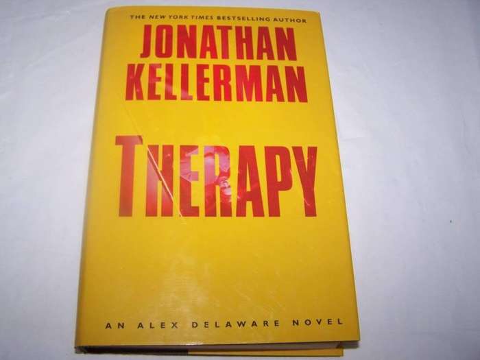 Therapy