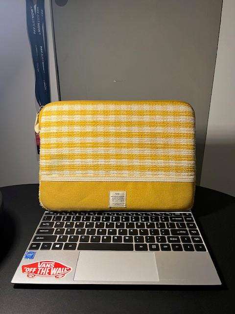Proline laptop - 200GB - Windows 10 Pro