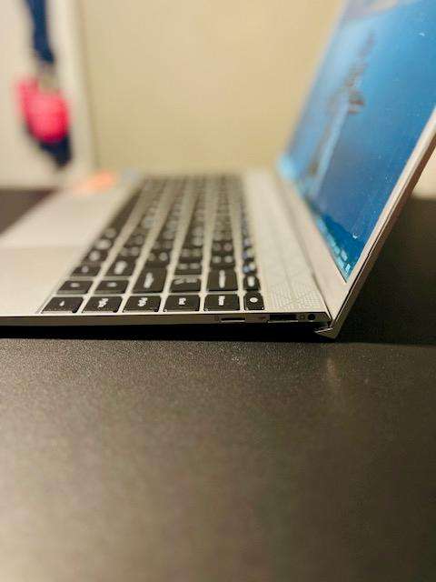 Proline laptop - 200GB - Windows 10 Pro