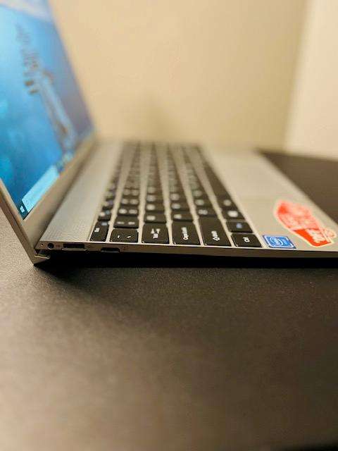 Proline laptop - 200GB - Windows 10 Pro