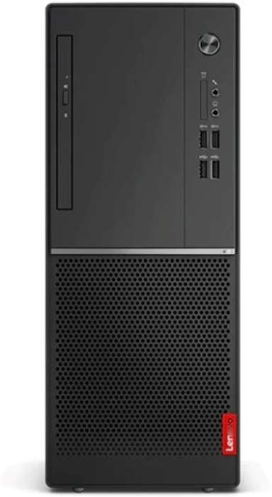 Lenovo V520-MT - Intel Core i7 - 6700T  6th Gen 8GB 256SSD