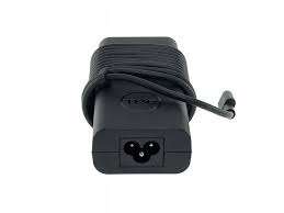 New  Dell 65W USB-C Type C Laptop AC Adapter Charger 20V 3.25A