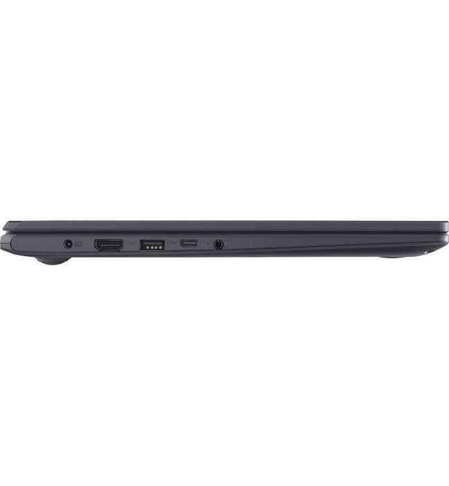 ASUS Laptop 15.6 Intel N4500, 8GB RAM, 256GB SSD, Windows 11