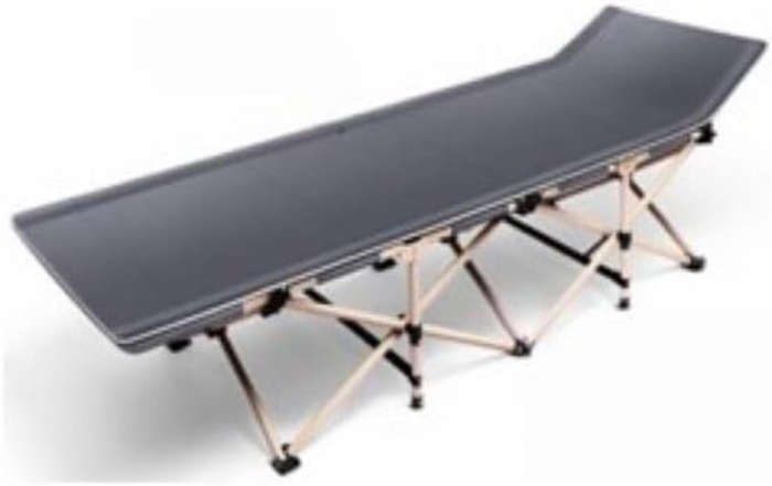 PSMFoldable Sleeping Bed