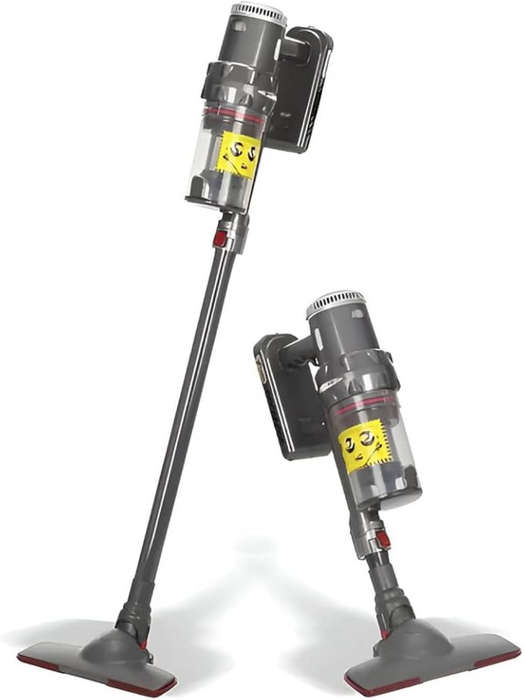 2000W Vacuum Cleaner  Powerful Bagged/Bagless Upright Vacuum 