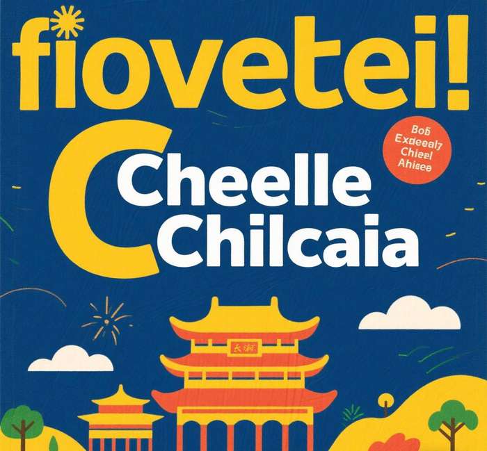 Travel in China