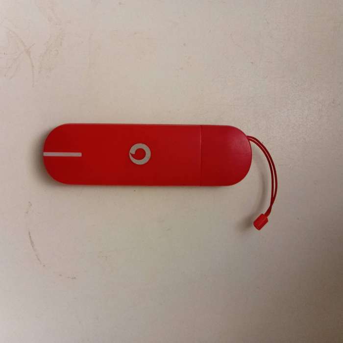 Vodafone Mobile Broadband (Modem)