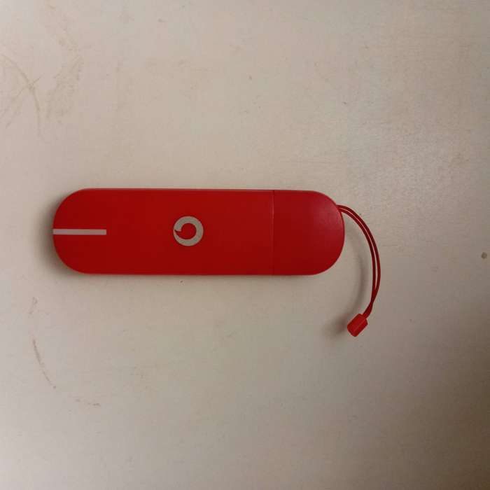 Vodafone Mobile Broadband (Modem)