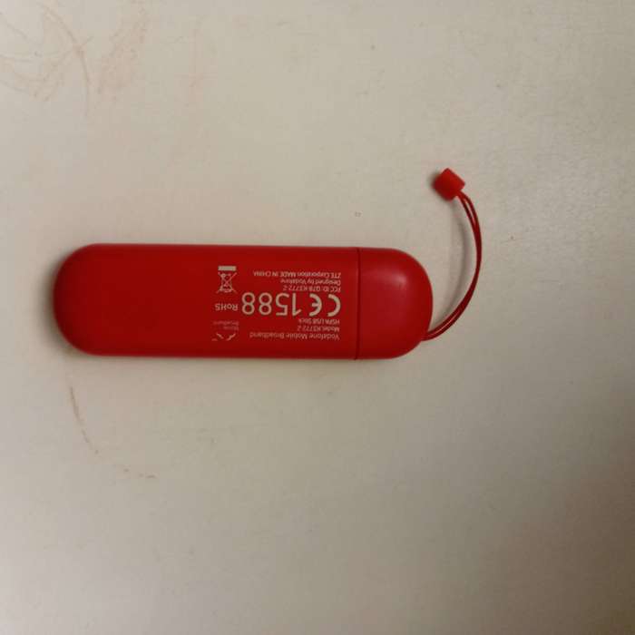 Vodafone Mobile Broadband (Modem)