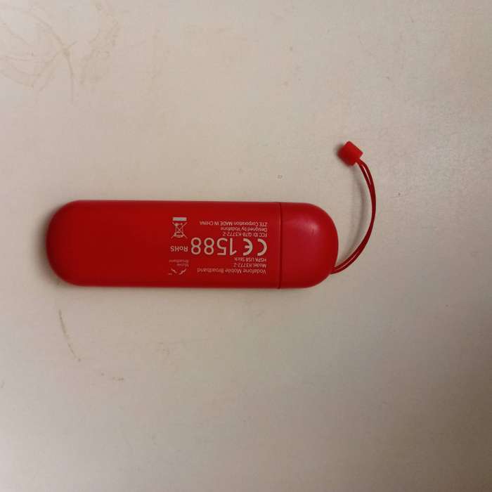 Vodafone Mobile Broadband (Modem)