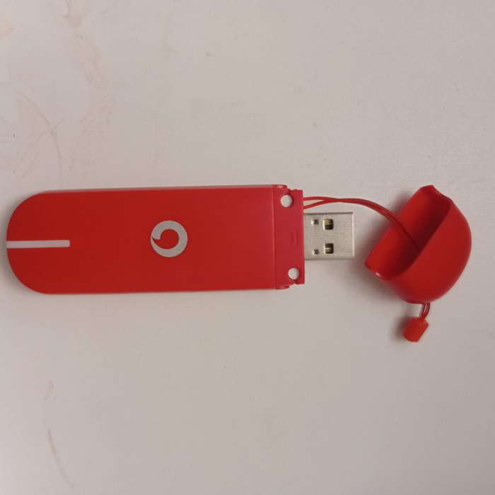 Vodafone Mobile Broadband (Modem)