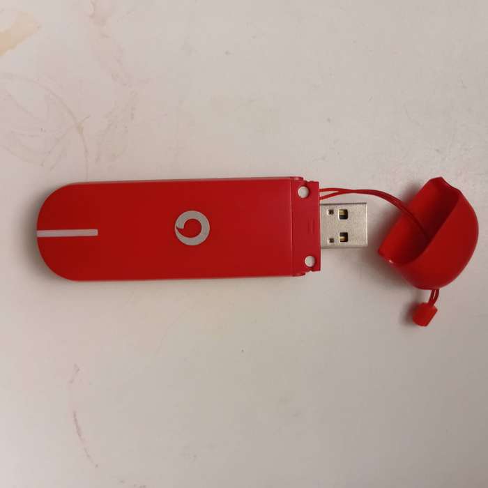 Vodafone Mobile Broadband (Modem)