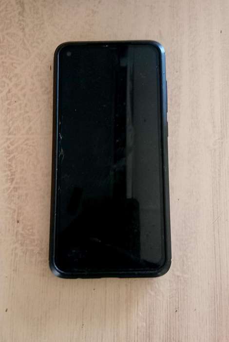 Redmi  note 9