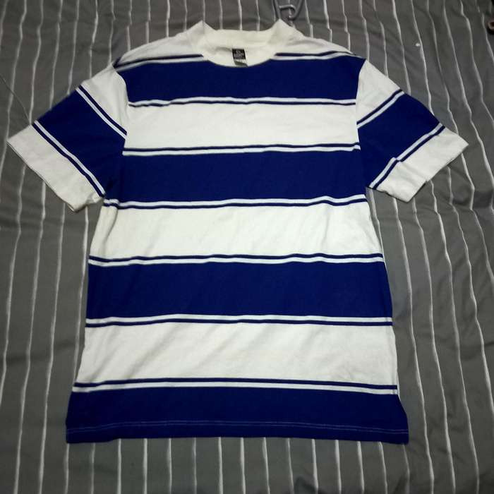 Men's T shirt