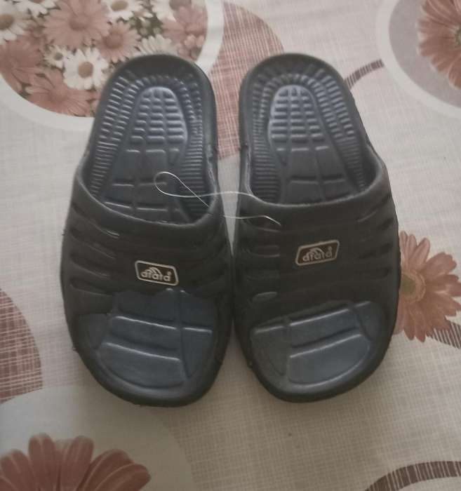 Sandals Boys
