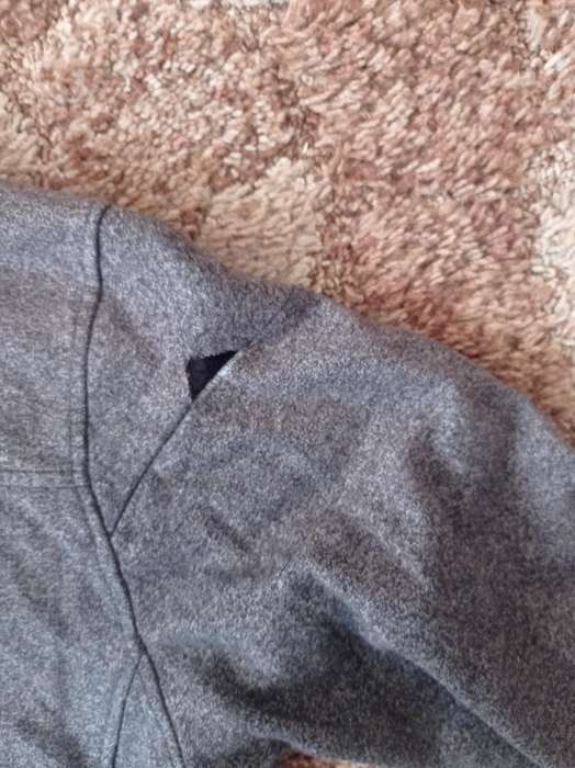 Men's Jacket