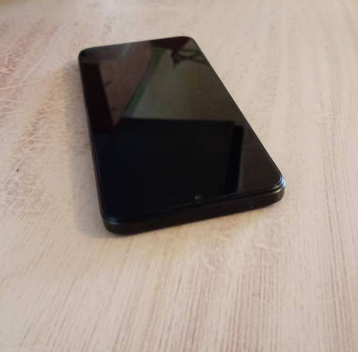 OPPO A78 5G