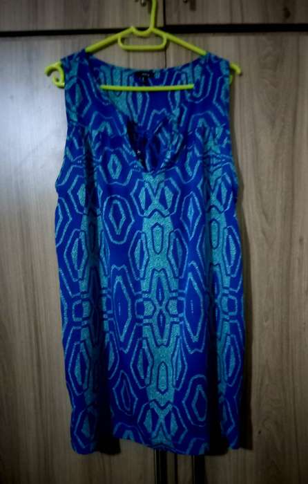 Ladies top