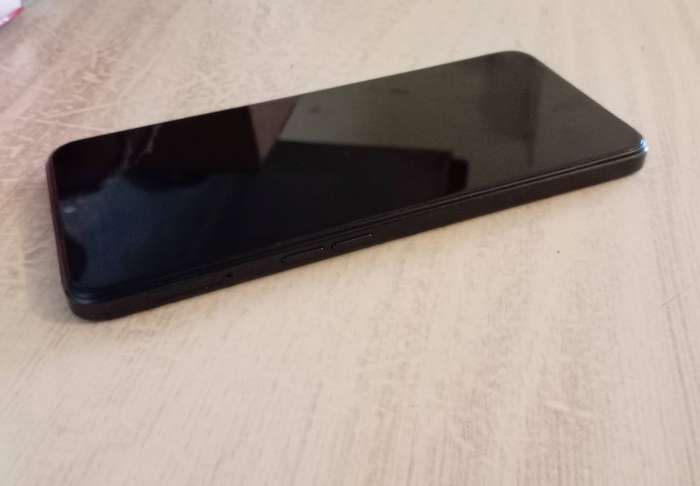 OPPO A78 5G