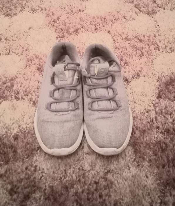 Fj Flex sneakers
