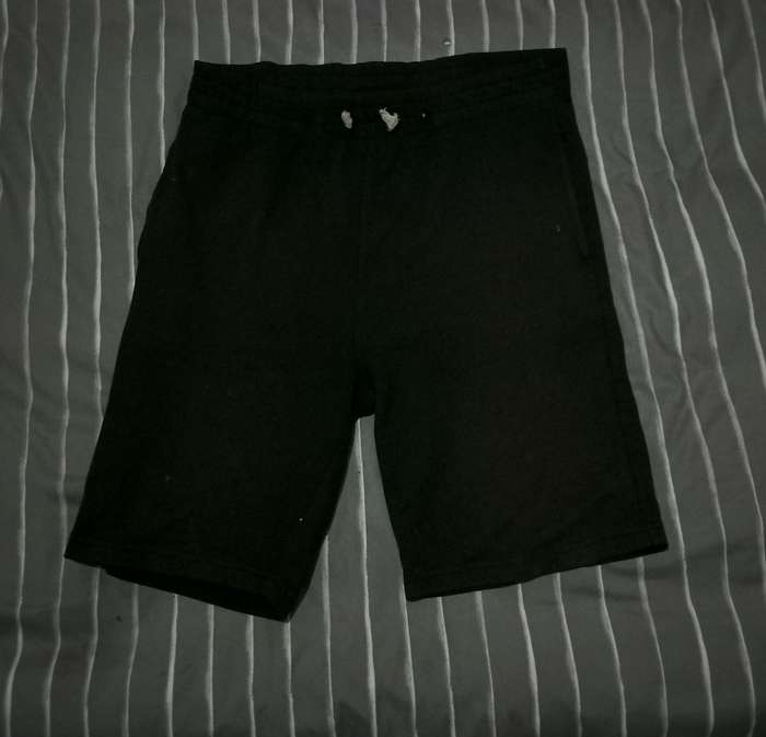 Men's shorts