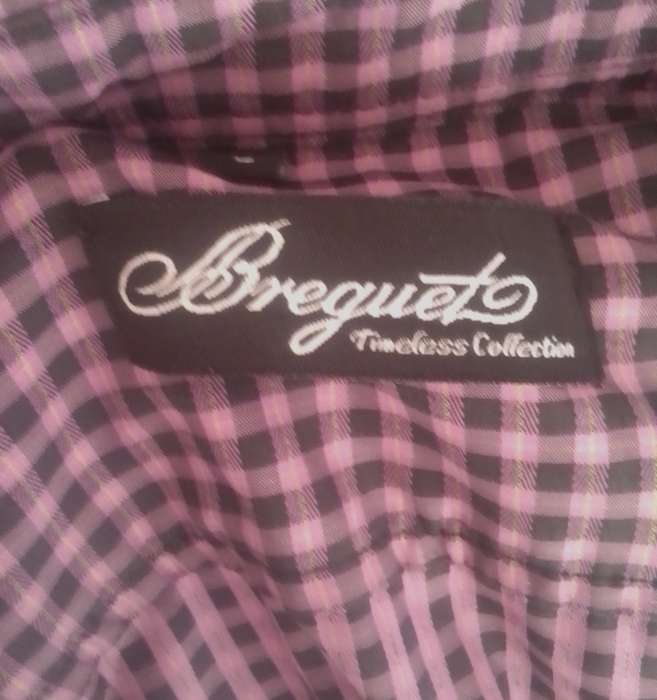 Mens shirt