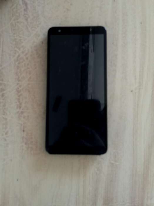 Primio S75