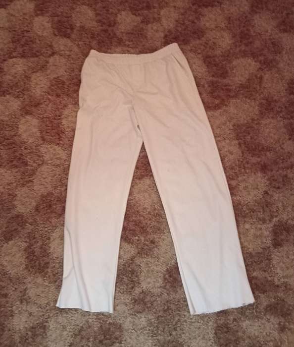 Boys cricket pants