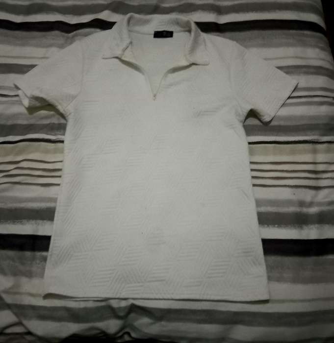 Men's Oakridge T shirt