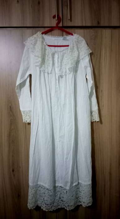 Ladies dress