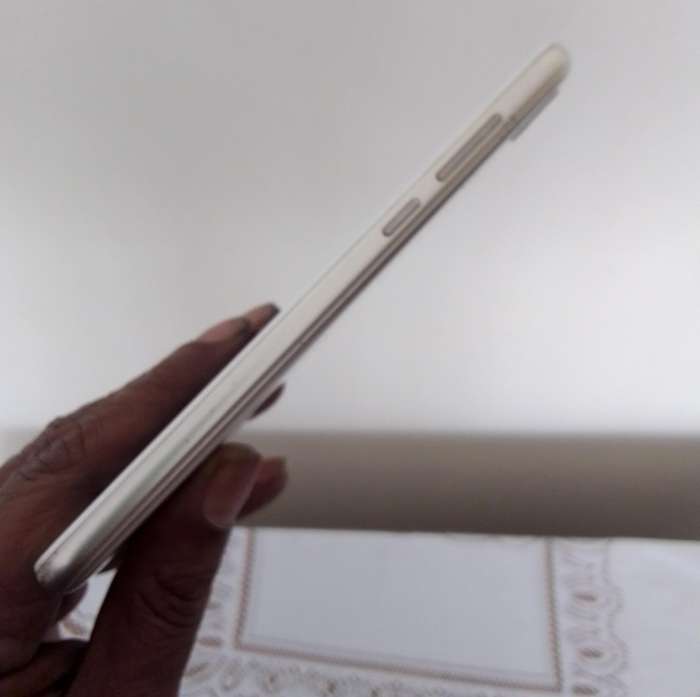Huawei Y5 prime 2018