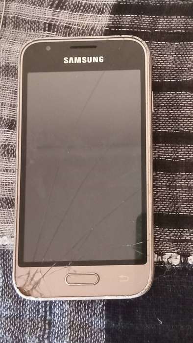 Samsung J1
