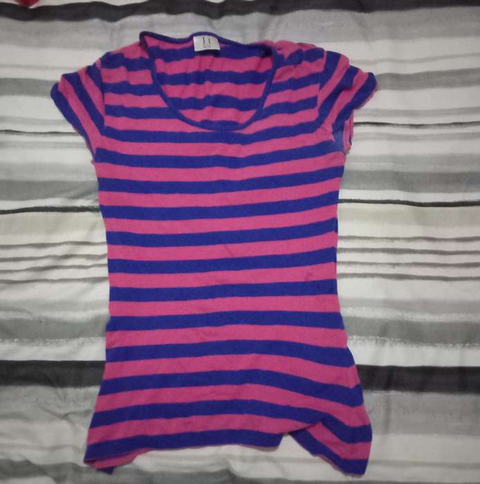 Ladies Top