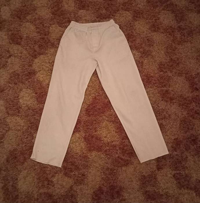 Boys cricket pants