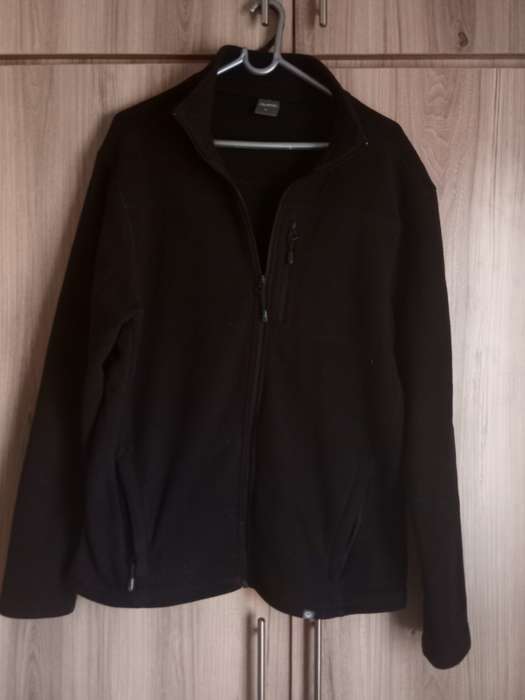 Men's Jacket