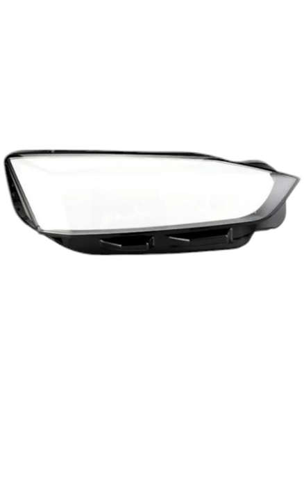 Audi A5 2017-2019 Headlight Replacement Lens - Right Side
