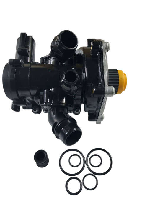 Auto Electronic Water pump compatible with VW & Audi 06L121111G