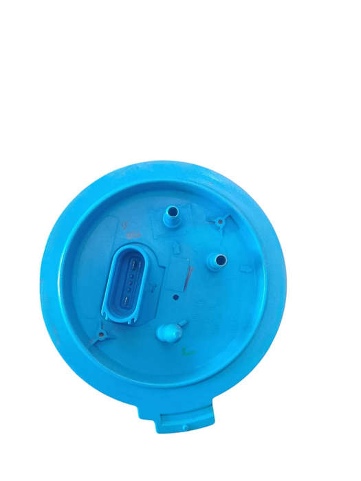 Audi A3  2.0 FSI complete fuel pump