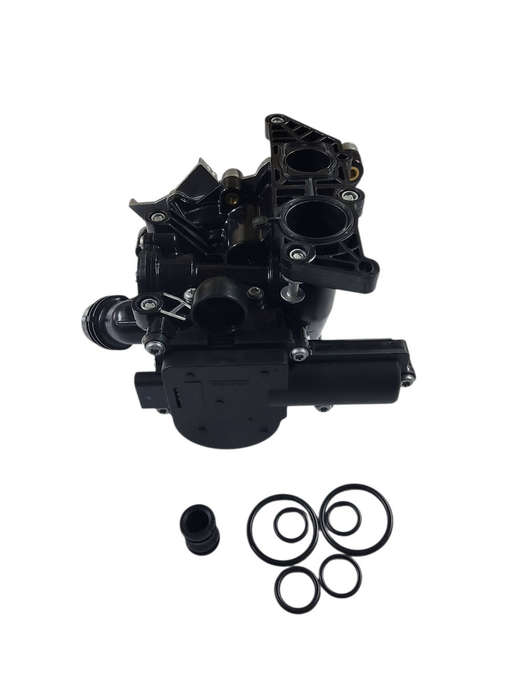Auto Electronic Water pump compatible with VW & Audi 06L121111G