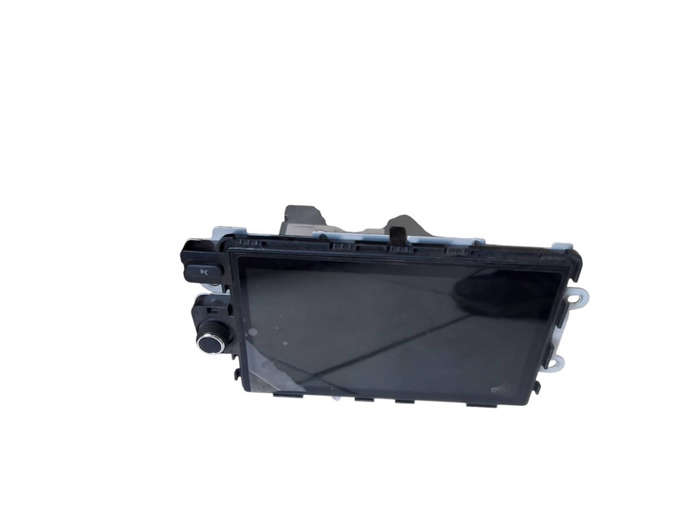 Renault kwid Multimedia Radio