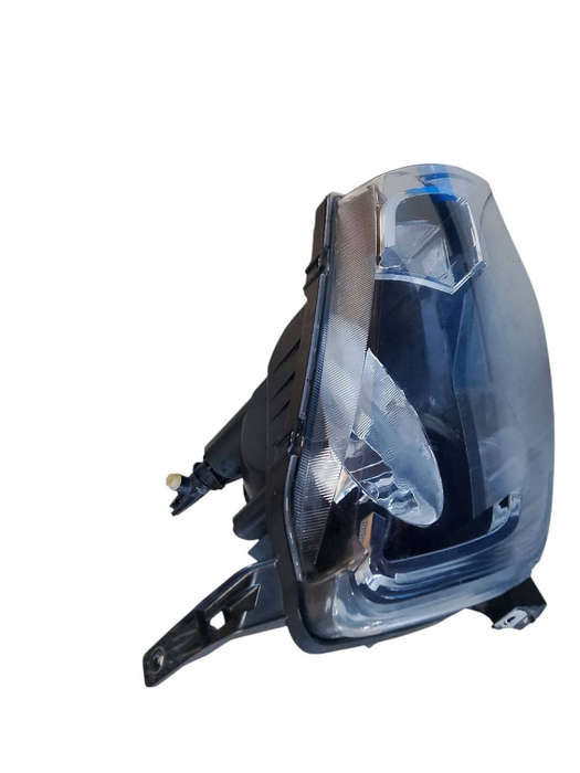 Renault kwid 2019 Headlight-Right side